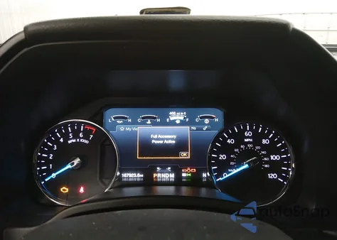 2018 Ford Expedition Max Limited from USA, damaged, VIN 1FMJK2AT6JEA10437